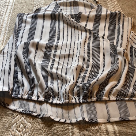 Summer🌞Tank Top-Small😎 - Picture 6 of 8